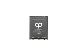 Classic Pro CDI-1P main image