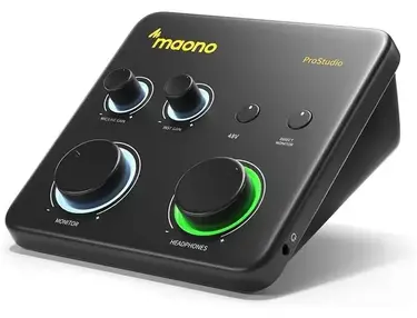 Maono PS22 Lite