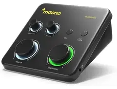 Maono PS22 Lite