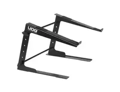 UDG Ultimate Laptop Stand
