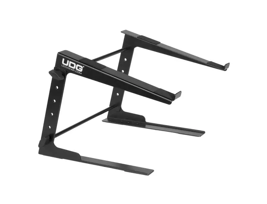 UDG Ultimate Laptop Stand - What To Know & Where To Buy | Equipboard