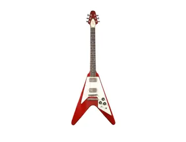 Gibson Flying V 1982