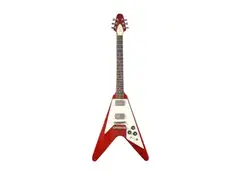 Gibson Flying V 1982 main image