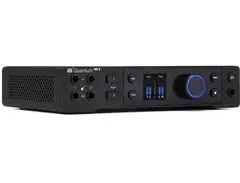 PreSonus Quantum HD 2 USB-C Audio Interface