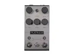 VS Audio Platinum main image