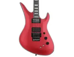 Schecter Avenger FR-S Special Edition Electric Guitar