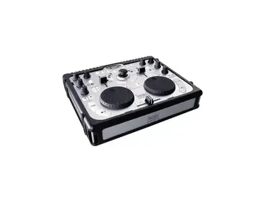 Hercules DJ Control MP3