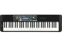 Casio Casiotone CT-S500 61-key Arranger Keyboard