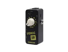 Sonicake Sonic IR main image
