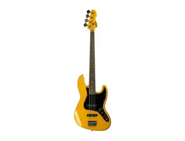 Markbass JB