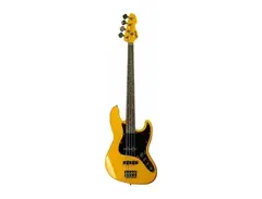 Markbass JB main image