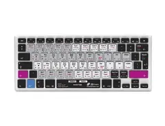 Magma Traktor Pro 2 Keyboard Cover