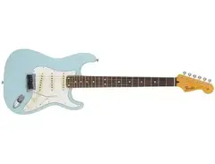 Fender Rei Stratocaster R246 main image