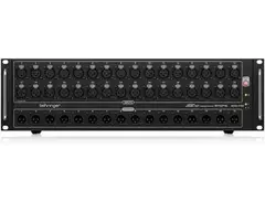 Behringer S32 Digital Stage Box