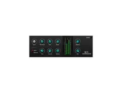 Dead Duck Compressor