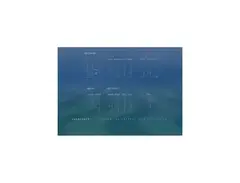 xoxos Waterverb
