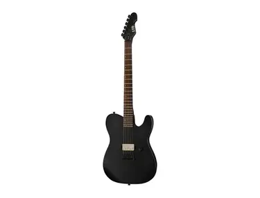 ESP LTD TE-201
