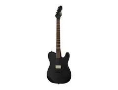 ESP LTD TE-201