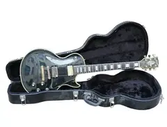 Greco EG-1000C Super Real Dry Z Pickups main image