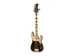 Jackson A Blackstone Pro Gladys BLKSN