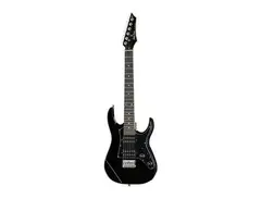 Harley Benton RG-Junior Rock Series main image