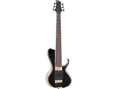 Ibanez BTB866SC-WKL