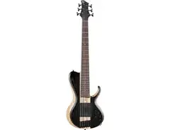Ibanez BTB866SC-WKL