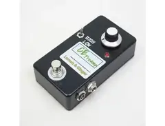 Lemon & Ginger CE Preamp main image