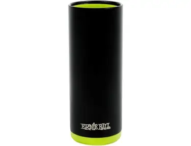 Ernie Ball Comfort Slide Green Medium