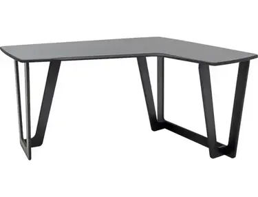 Argosy AIRE Desk Artist