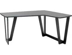 Argosy AIRE Desk Artist