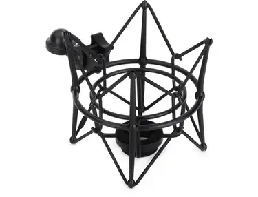 Universal Audio SM-UAMIC Shockmount for Universal Audio Microphones