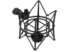 Universal Audio SM-UAMIC Shockmount for Universal Audio Microphones