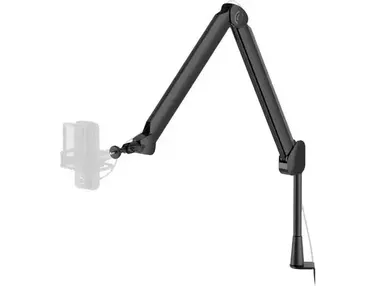 Elgato Wave Mic Arm