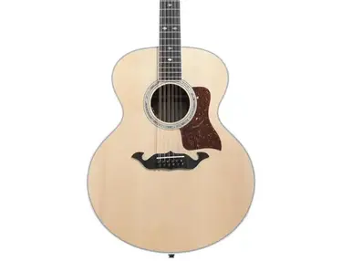 Taylor 855e Legacy 12-string Acoustic-electric Guitar