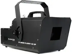 Eliminator VFS300 Snow Flurry HO EP High-output Snow Machine
