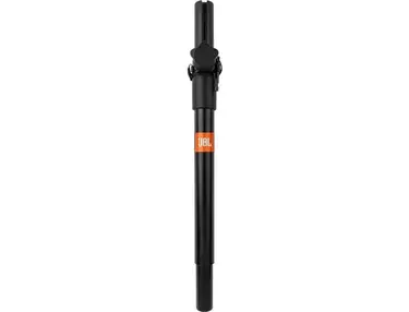 JBL Bags Adjustable Sub Pole