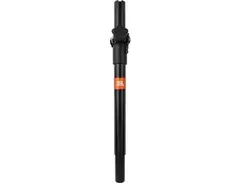 JBL Bags Adjustable Sub Pole main image