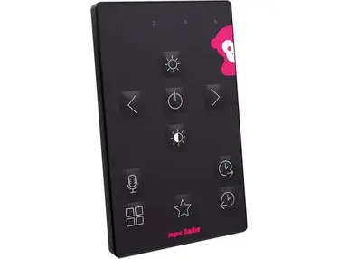 Ape Labs ApeRemote