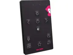 Ape Labs ApeRemote main image