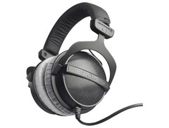 Sennheiser HD 800 - ranked #23 in Headphones | Equipboard