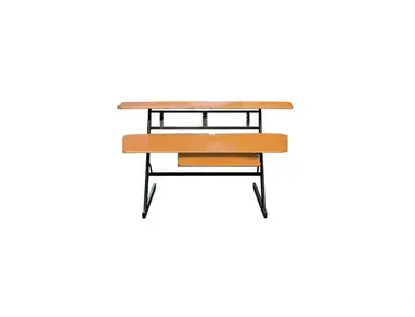 Fame W-200 Studio Workstation