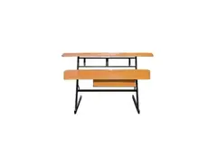 Fame W-200 Studio Workstation