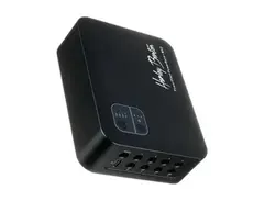 Harley Benton PowerPlant PowerBank+ mk2