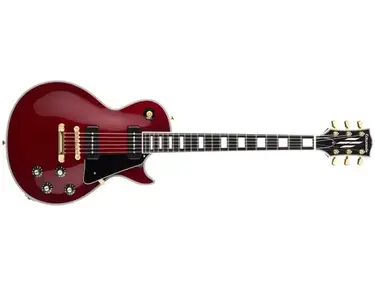 ESP EDWARDS Karmaster Platinum Edition - What To Know & Where To ESP EDWARDS Karmaster Platinum Edition - What To Know & Where To