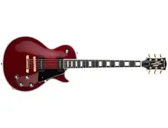 ESP Edwards E-LP-CTM/P main image