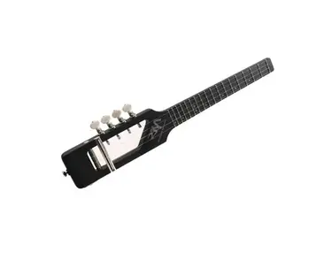 Risa Uke Solid Tenor Limited Edition