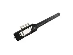 Risa Uke Solid Tenor Limited Edition main image