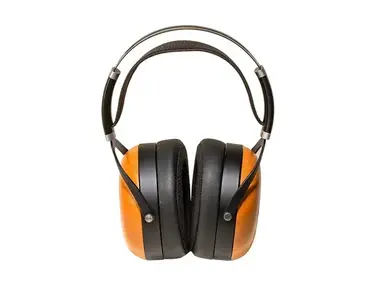 HIFIMAN SUNDARA Closed Back
