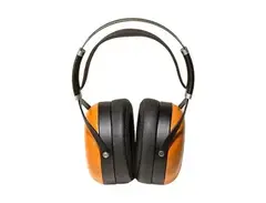 HIFIMAN SUNDARA Closed Back